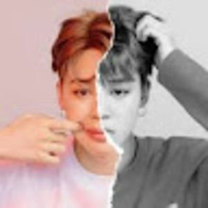 Meet your Posher, Lol